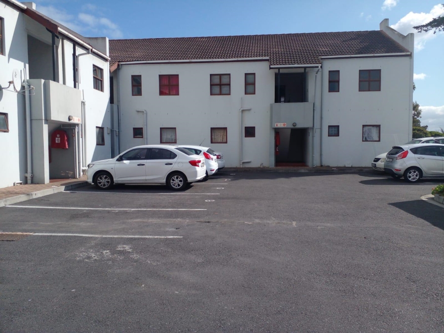 To Let 2 Bedroom Property for Rent in Thornton Western Cape